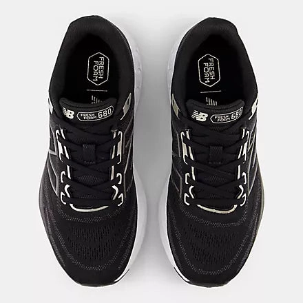 Shoes New Balance Women's 680 V8