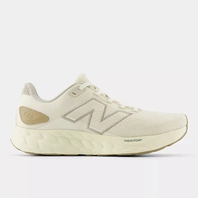 Shoes New Balance Women's 680 V8