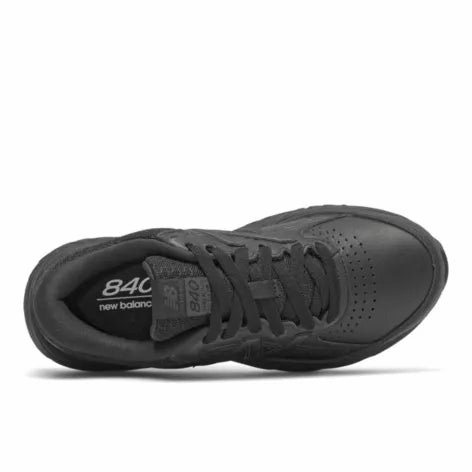 Shoes New Balance Women's 840 V3