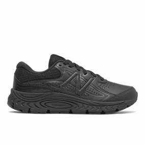 Shoes New Balance Women's 840 V3