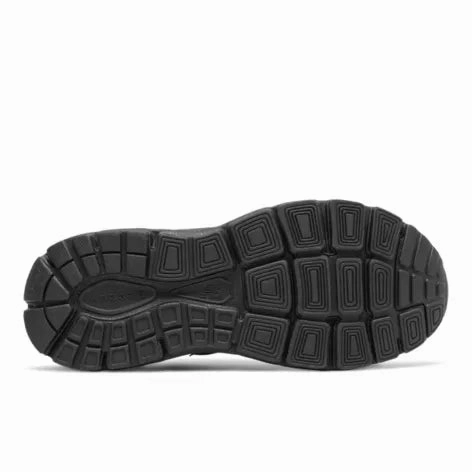 Shoes New Balance Women's 840 V3