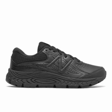 Shoes New Balance Women's 840 V3