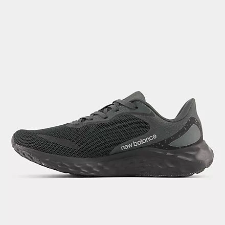 Shoes New Balance Women's Arishi V4 GTX