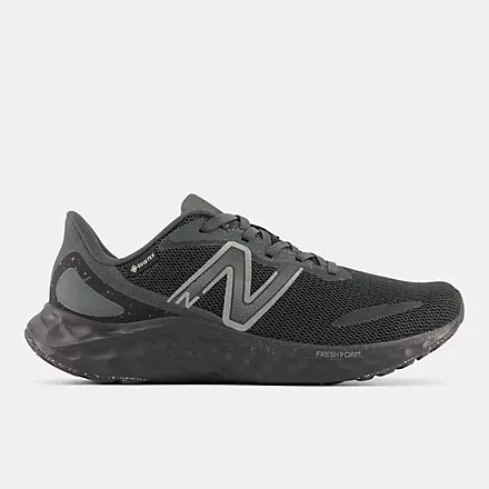 Shoes New Balance Women's Arishi V4 GTX