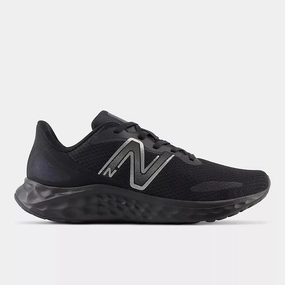 Shoes New Balance Women's Arishi V4 Slip Resistant
