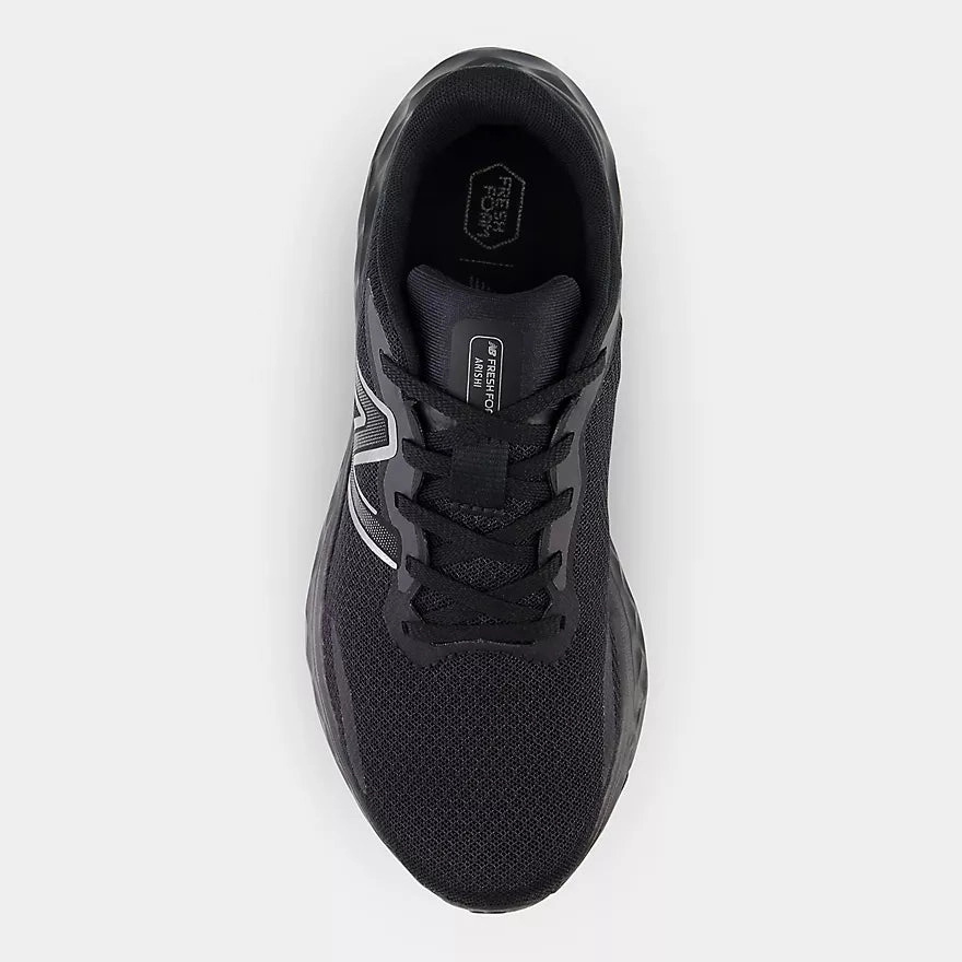 Shoes New Balance Women's Arishi V4 Slip Resistant