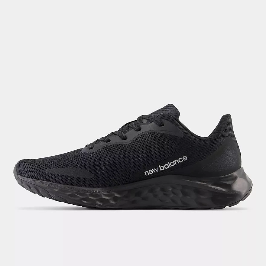 Shoes New Balance Women's Arishi V4 Slip Resistant