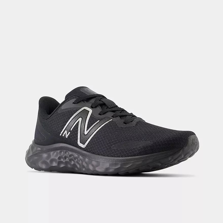Shoes New Balance Women's Arishi V4 Slip Resistant