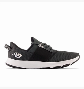 Shoes New Balance Women's Dynasoft Nergize V3