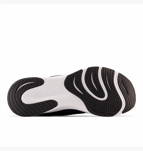 Shoes New Balance Women's Dynasoft Nergize V3