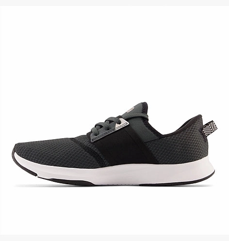 Shoes New Balance Women's Dynasoft Nergize V3