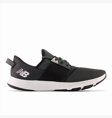 Shoes New Balance Women's Dynasoft Nergize V3