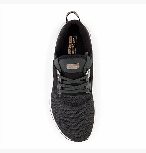 Shoes New Balance Women's Dynasoft Nergize V3
