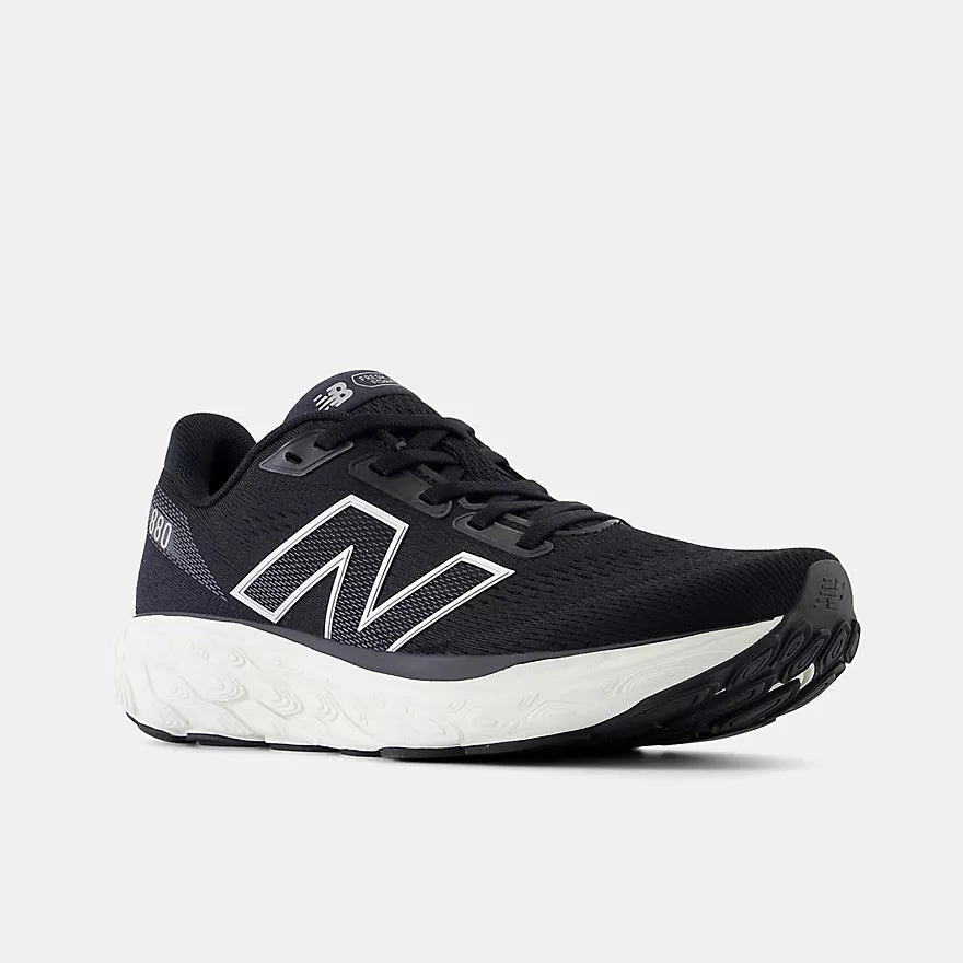 Shoes New Balance Women's Fresh Foam X 880 V14