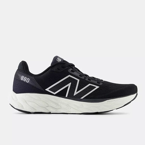 Shoes New Balance Women's Fresh Foam X 880 V14