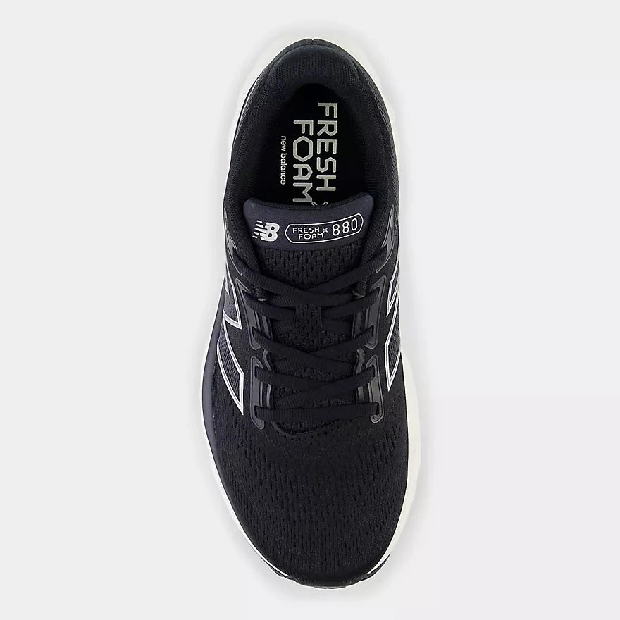 Shoes New Balance Women's Fresh Foam X 880 V14