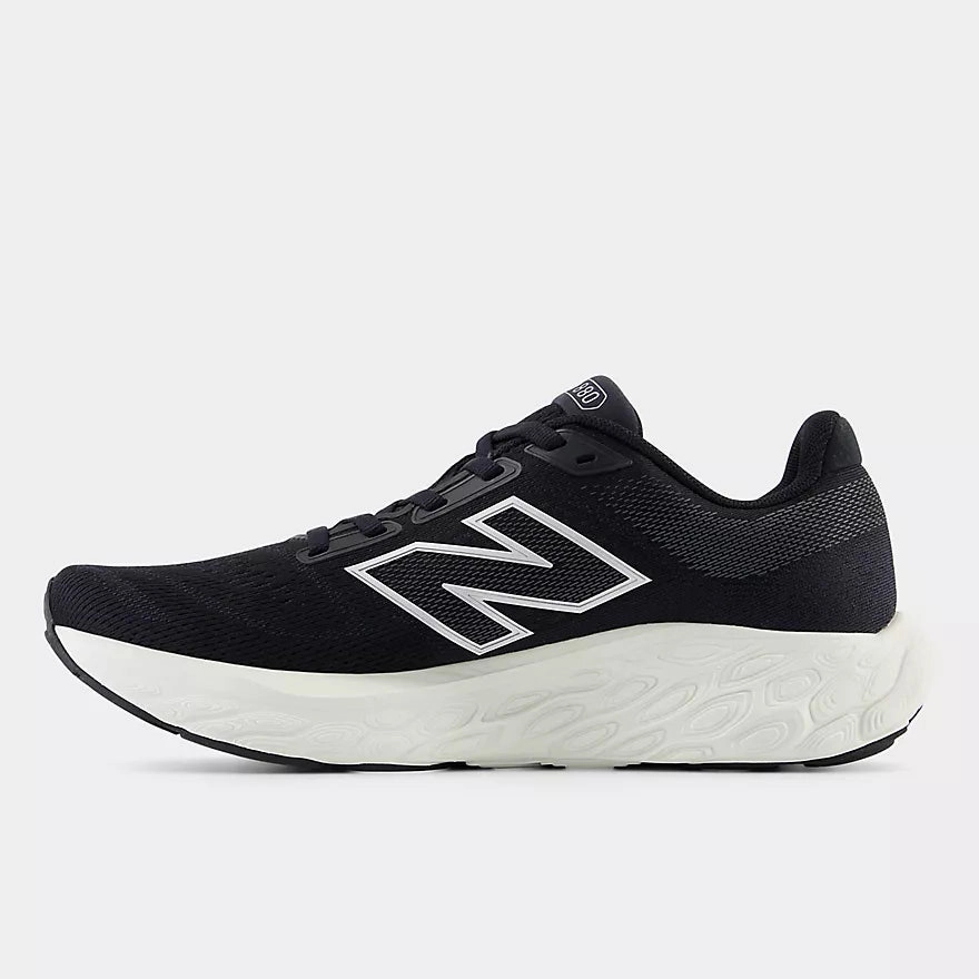 Shoes New Balance Women's Fresh Foam X 880 V14