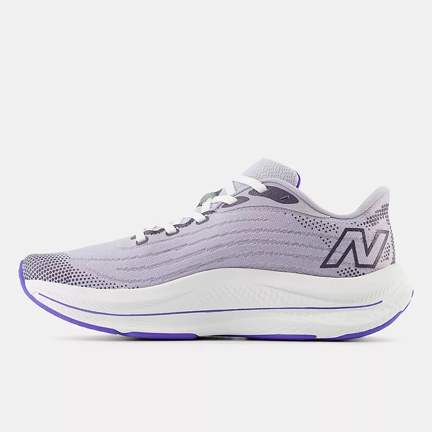 Shoes New Balance Women's Walker Elite