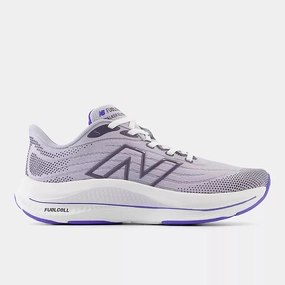 Shoes New Balance Women's Walker Elite