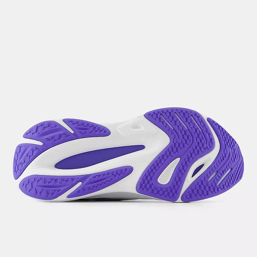 Shoes New Balance Women's Walker Elite