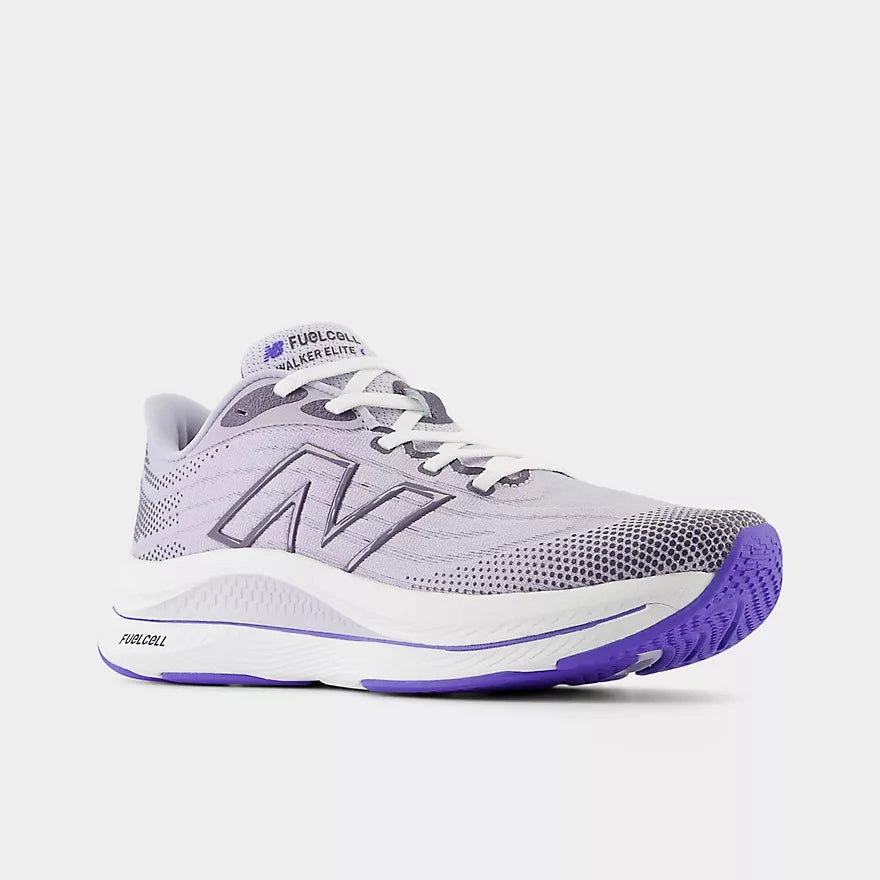 Shoes New Balance Women's Walker Elite