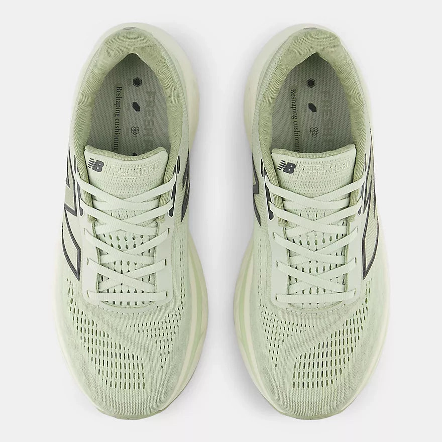 Shoes New Balance Women's X 1080 V14