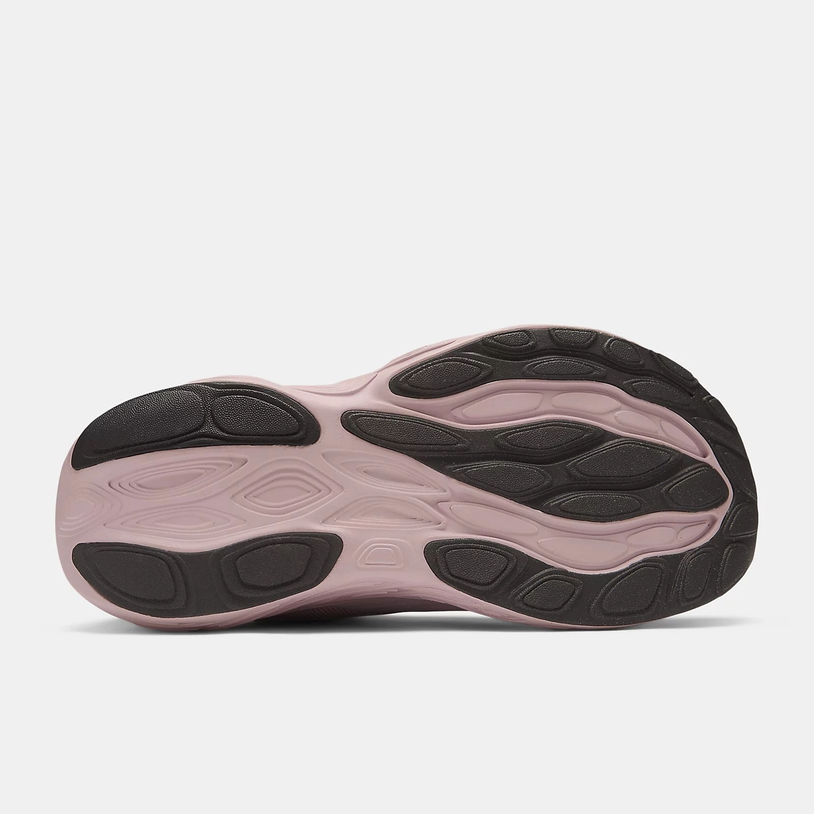 Shoes New Balance Women's X 1080 V14