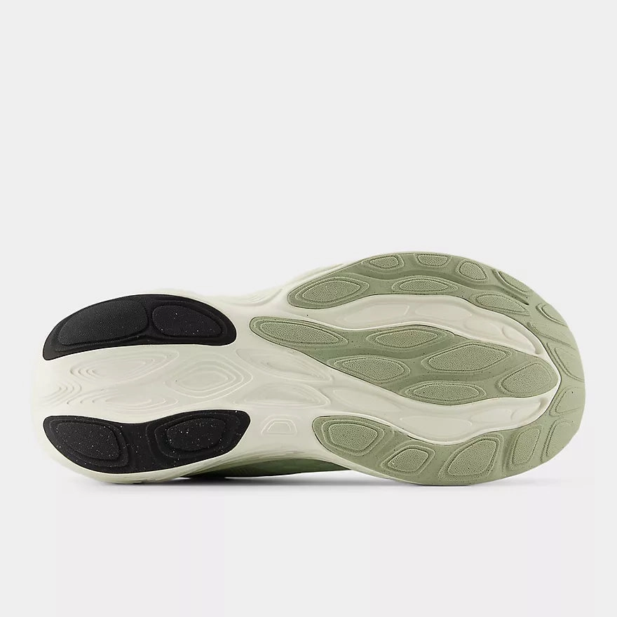 Shoes New Balance Women's X 1080 V14