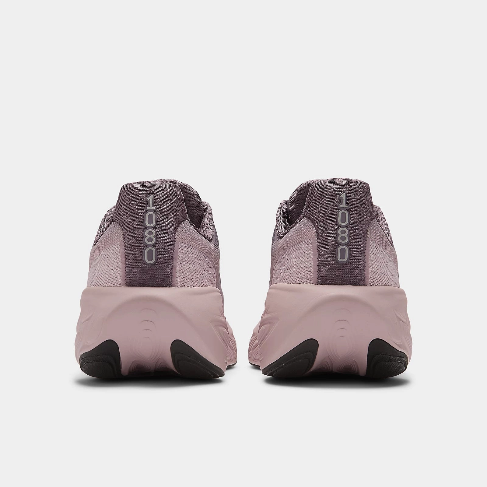 Shoes New Balance Women's X 1080 V14