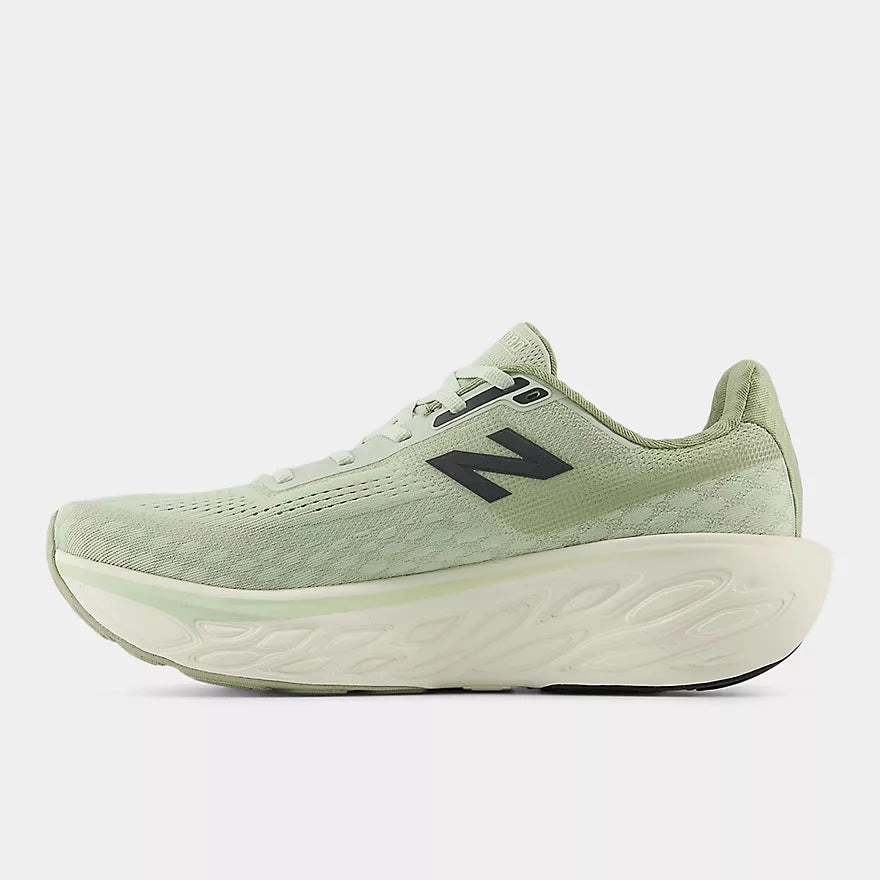 Shoes New Balance Women's X 1080 V14