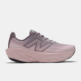 Shoes New Balance Women's X 1080 V14