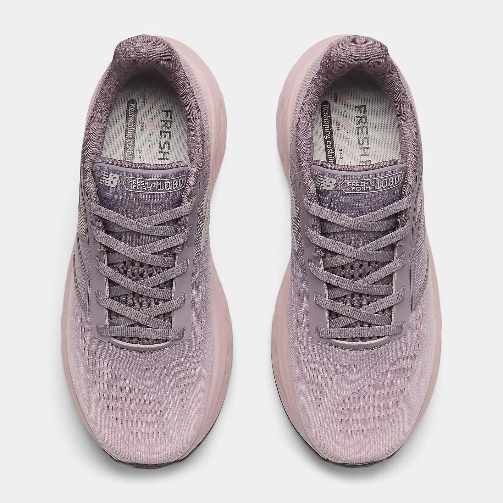 Shoes New Balance Women's X 1080 V14