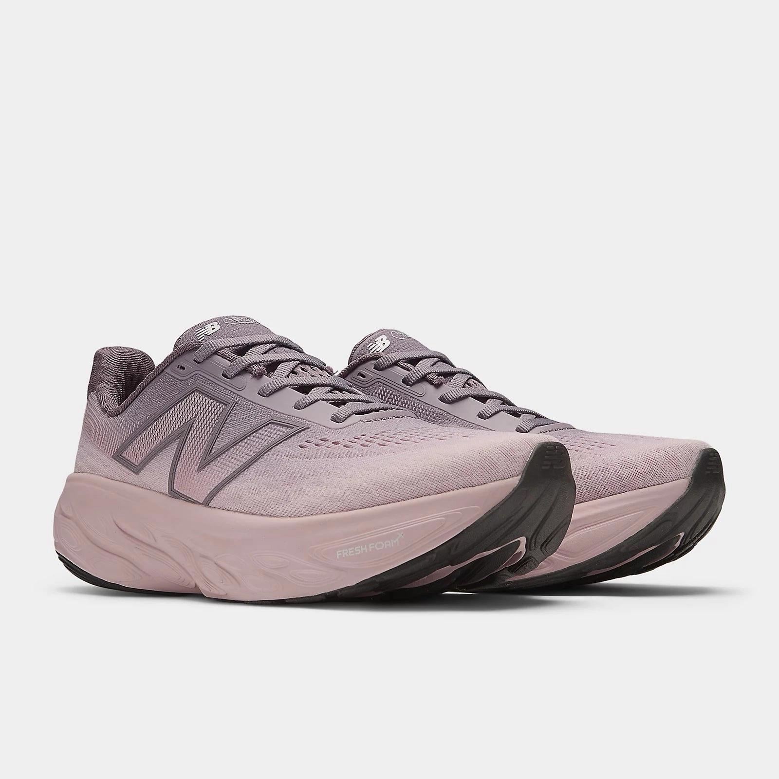 Shoes New Balance Women's X 1080 V14