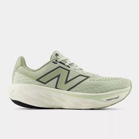Shoes New Balance Women's X 1080 V14