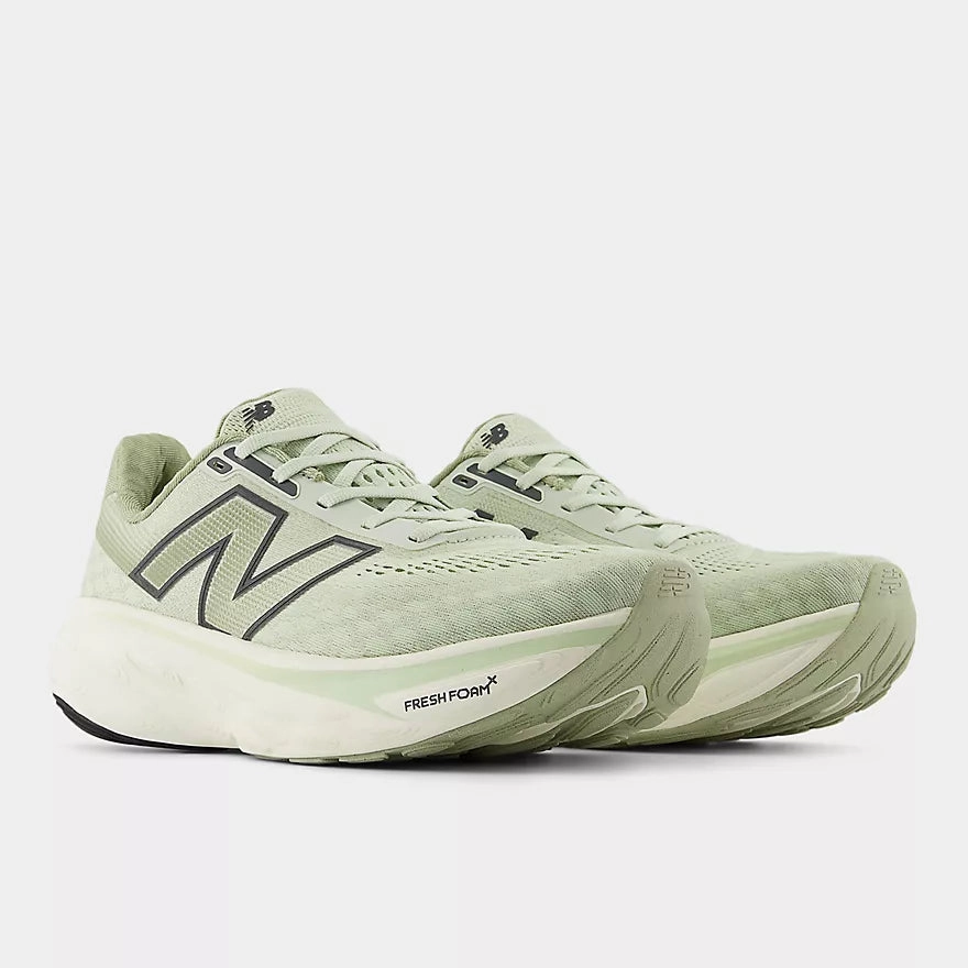 Shoes New Balance Women's X 1080 V14