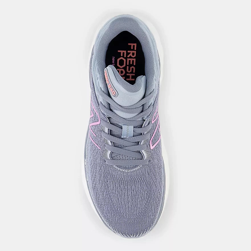Shoes New Balance Women's X 840 V1