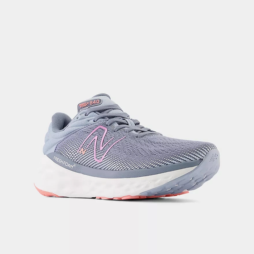Shoes New Balance Women's X 840 V1