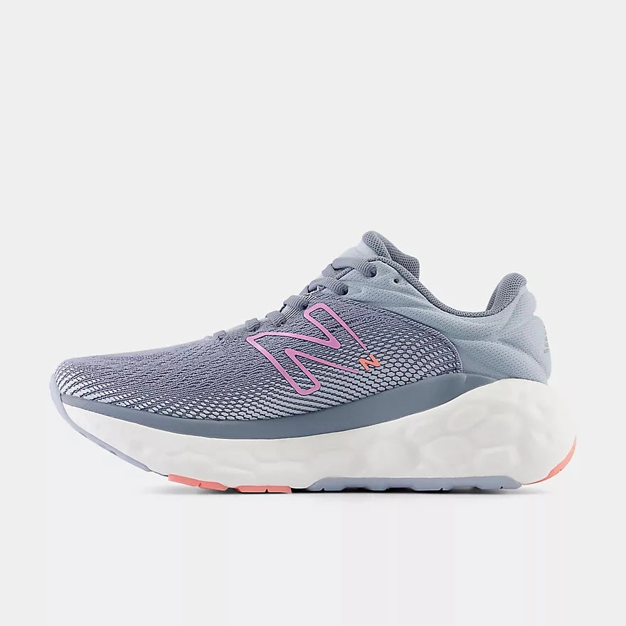 Shoes New Balance Women's X 840 V1
