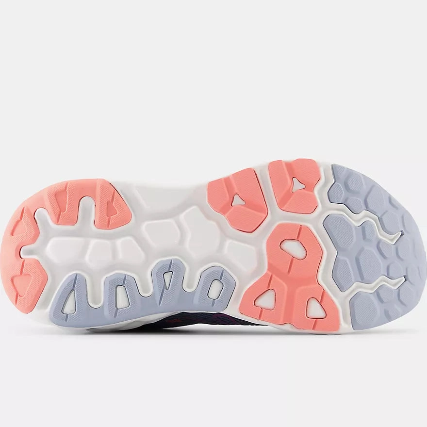 Shoes New Balance Women's X 840 V1