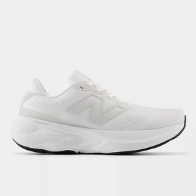 Shoes New Balance Women's X 880 V15