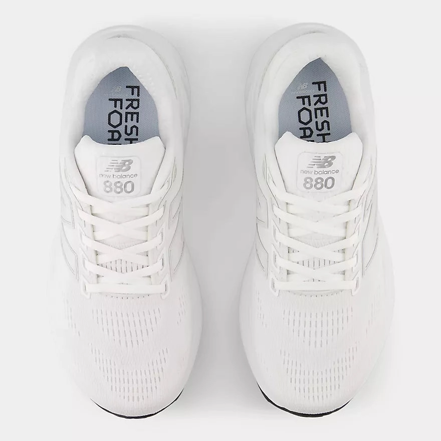 Shoes New Balance Women's X 880 V15