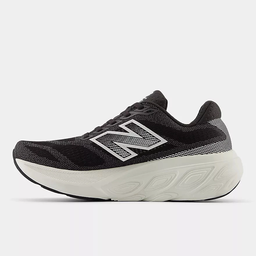 Shoes New Balance Women's X 880 V15