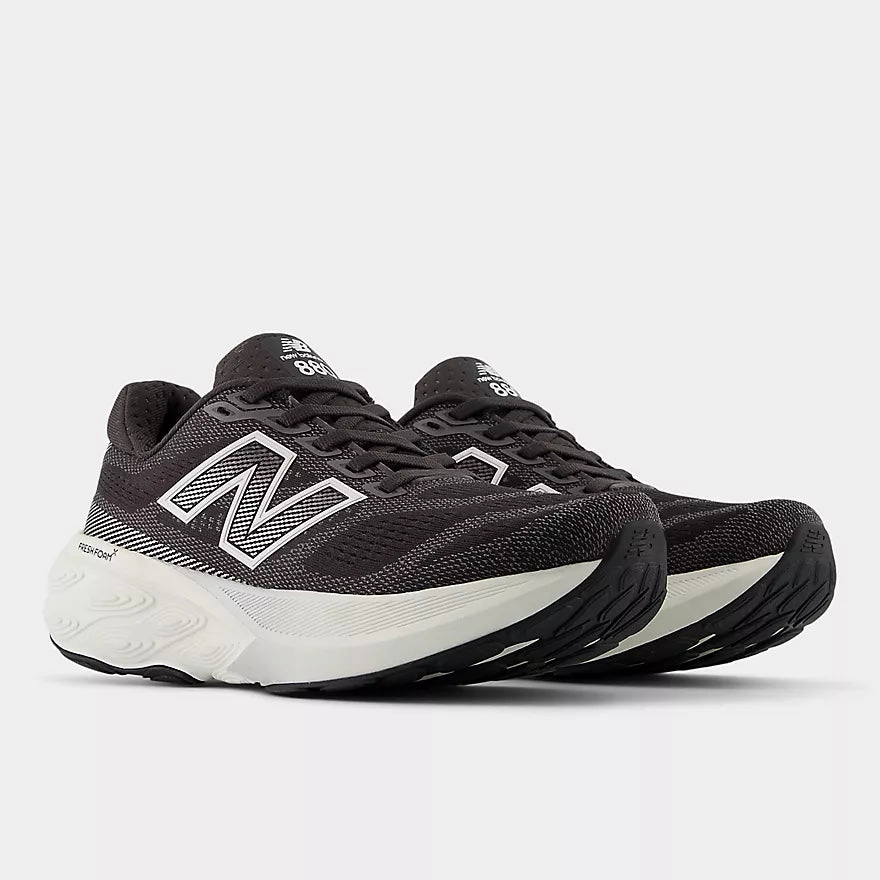 Shoes New Balance Women's X 880 V15