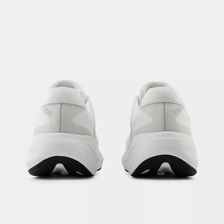 Shoes New Balance Women's X 880 V15