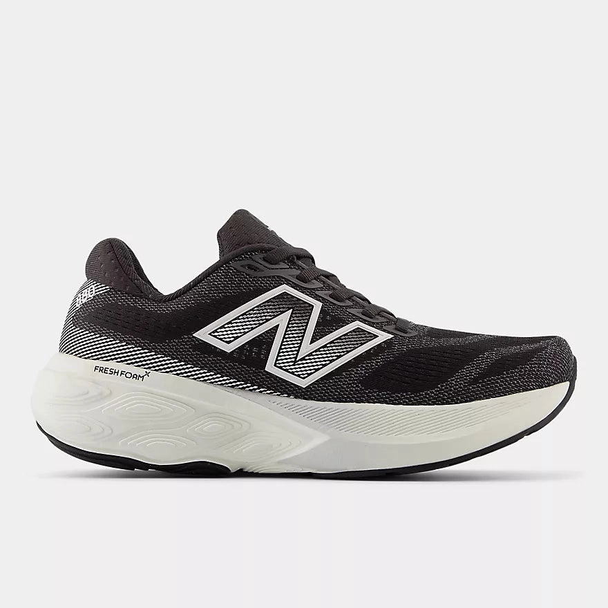Shoes New Balance Women's X 880 V15