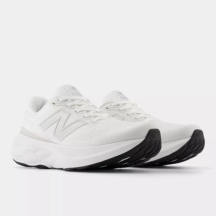 Shoes New Balance Women's X 880 V15