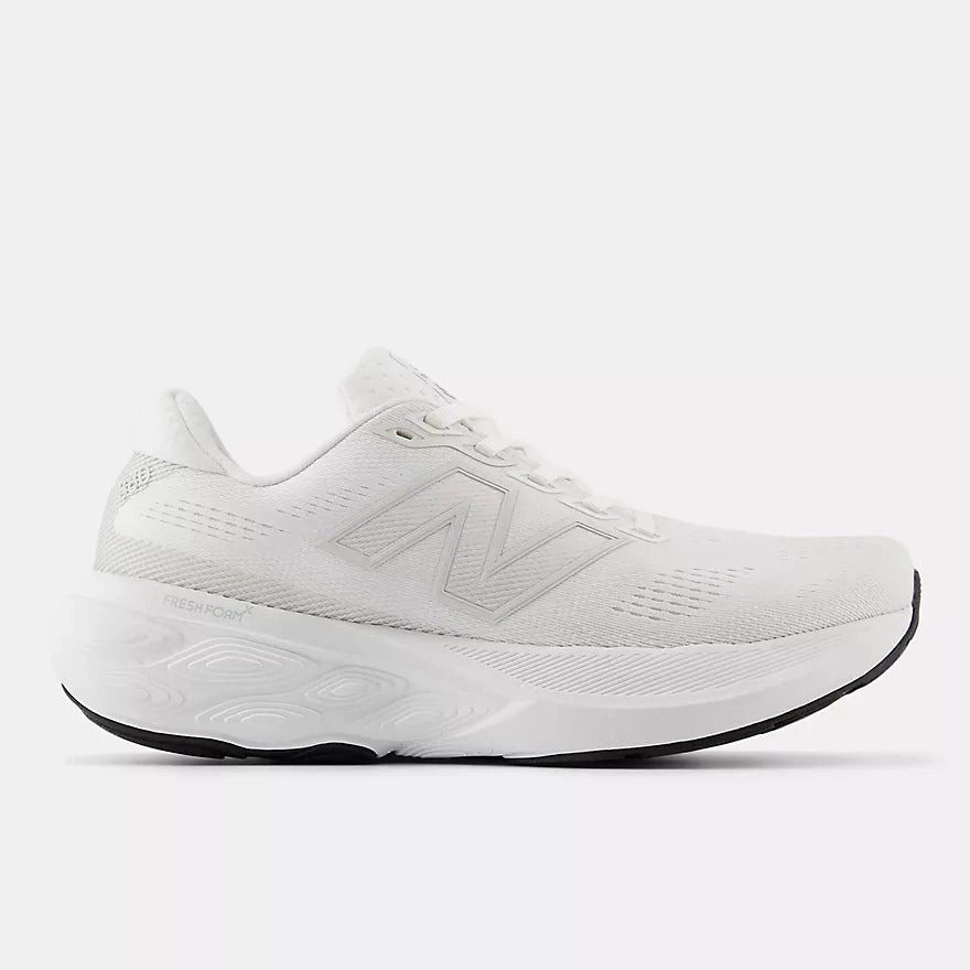 Shoes New Balance Women's X 880 V15