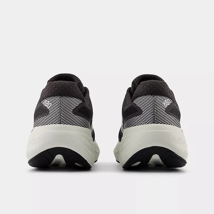 Shoes New Balance Women's X 880 V15
