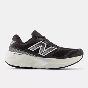 Shoes New Balance Women's X 880 V15