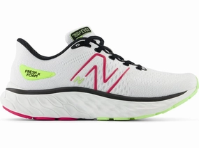 Shoes New Balance Women's X Evoz V3